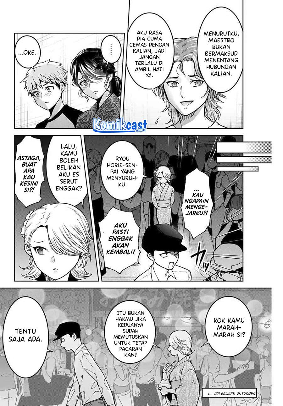 Halaman 13 dari 22