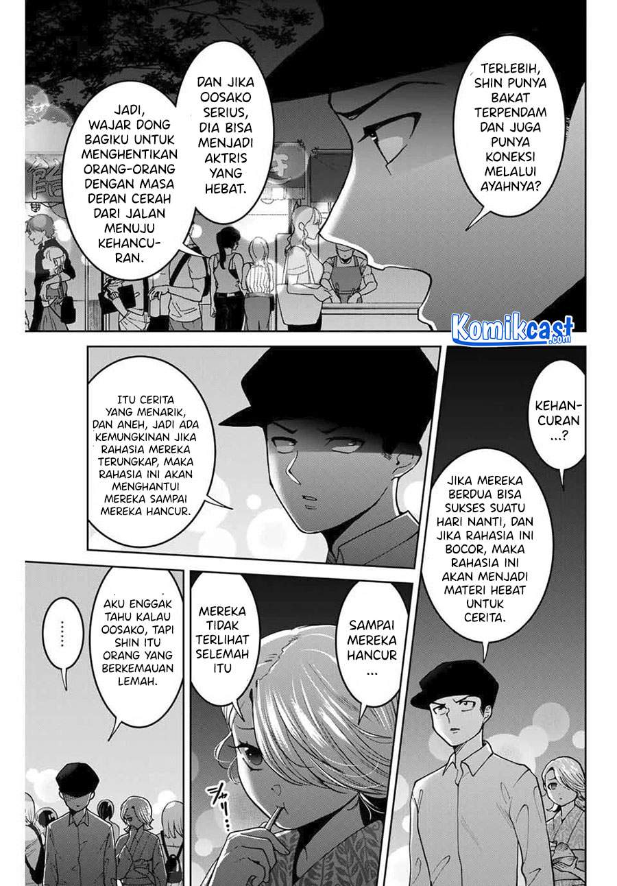 Halaman 14 dari 22