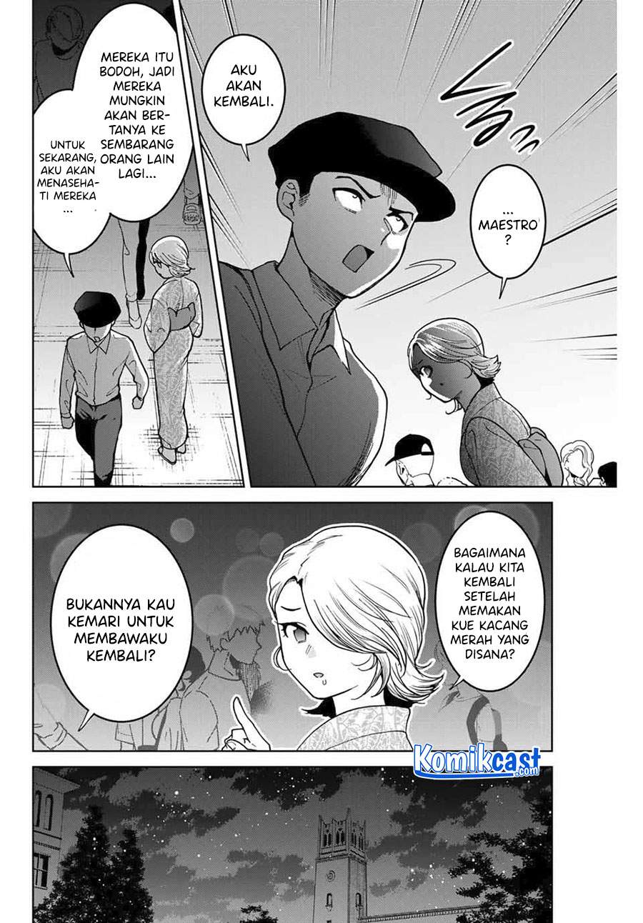 Halaman 15 dari 22