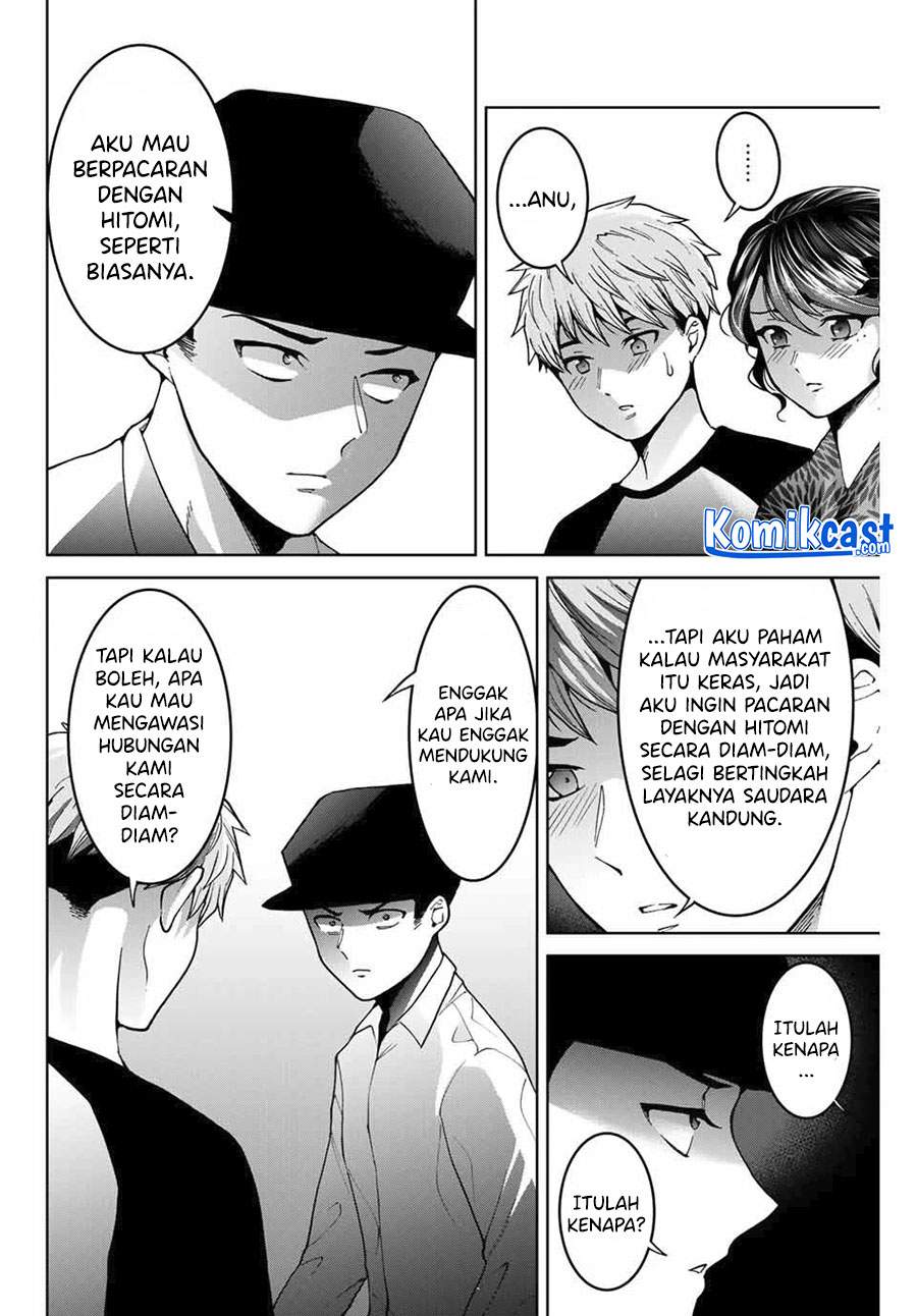 Halaman 17 dari 22