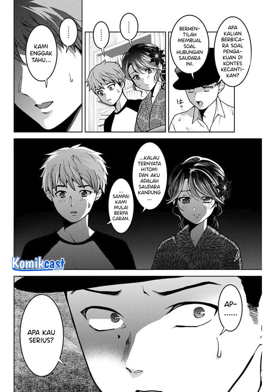 Halaman 7 dari 22