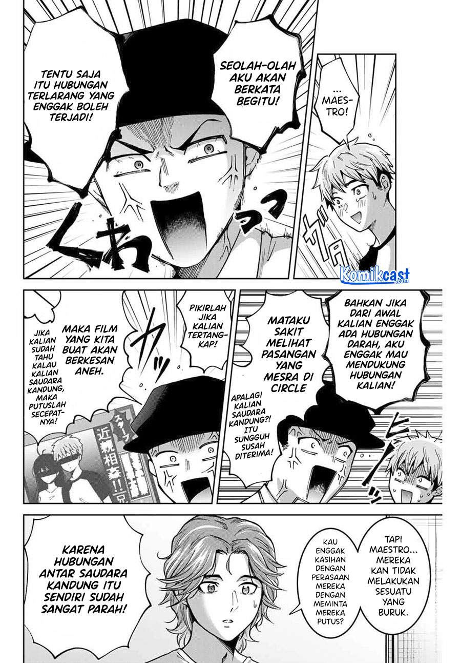 Halaman 9 dari 22