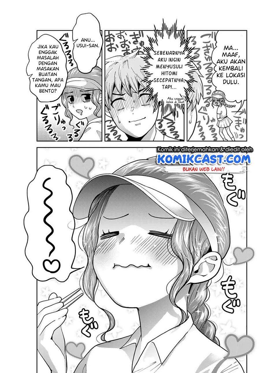 Halaman 14 dari 22