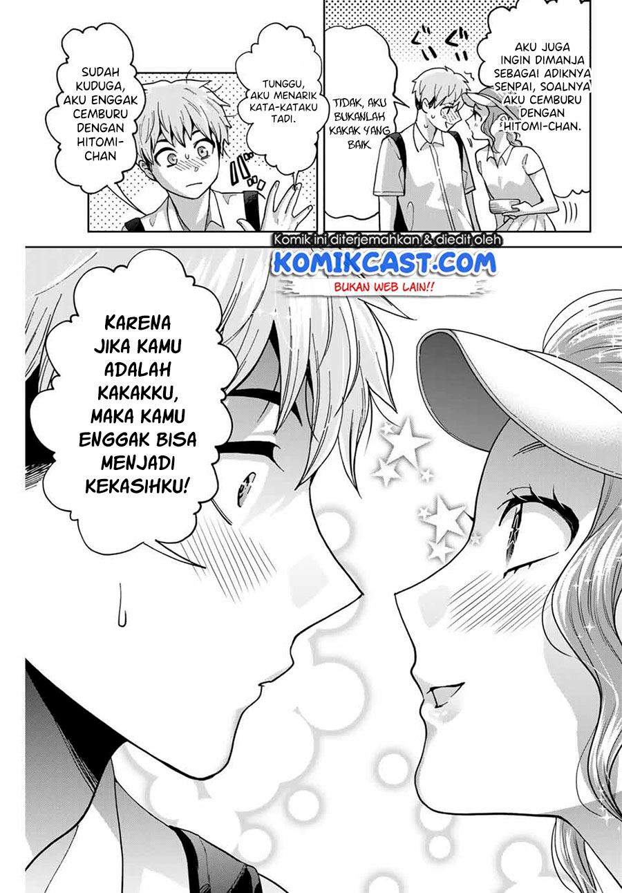 Halaman 16 dari 22