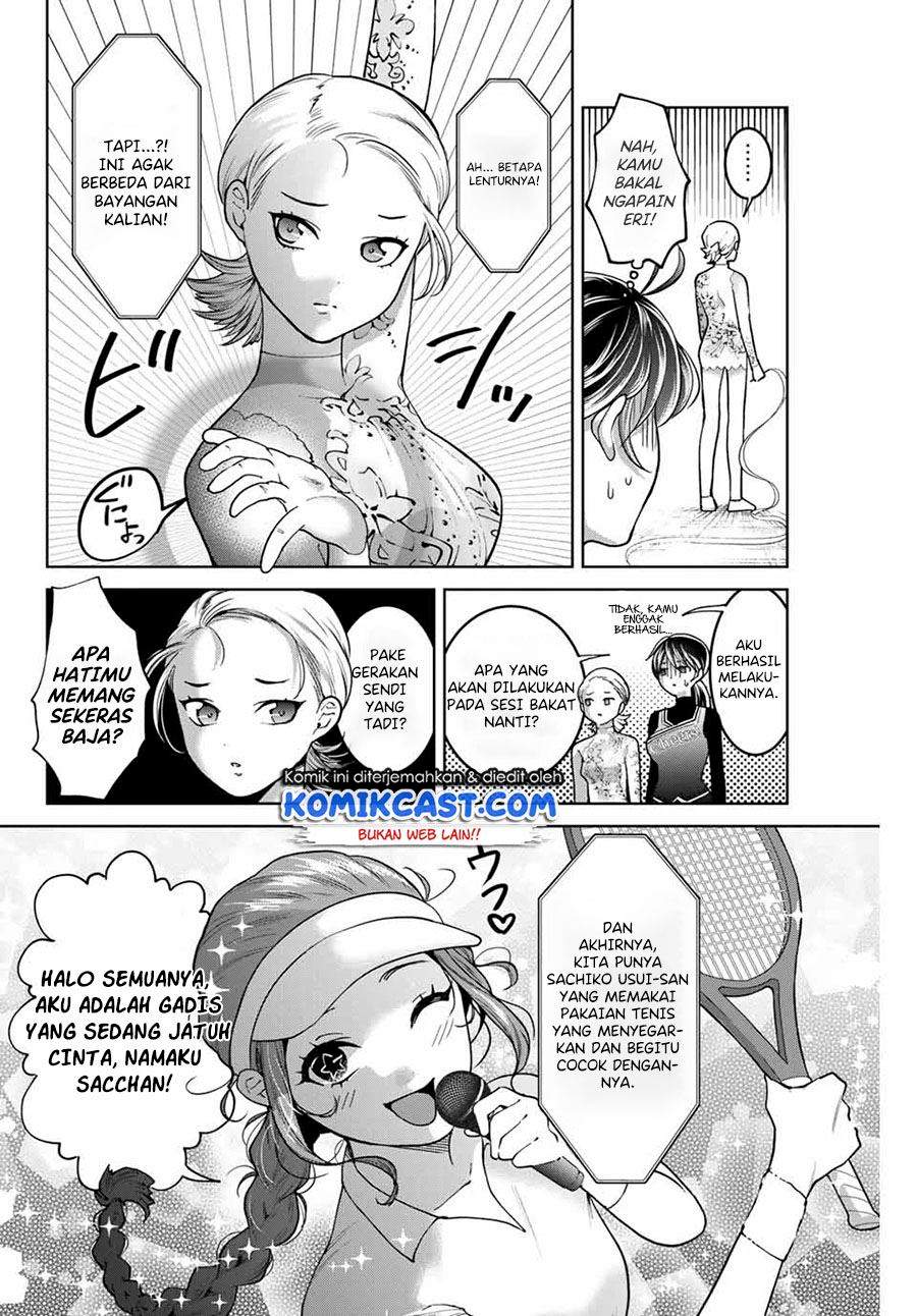 Halaman 7 dari 22