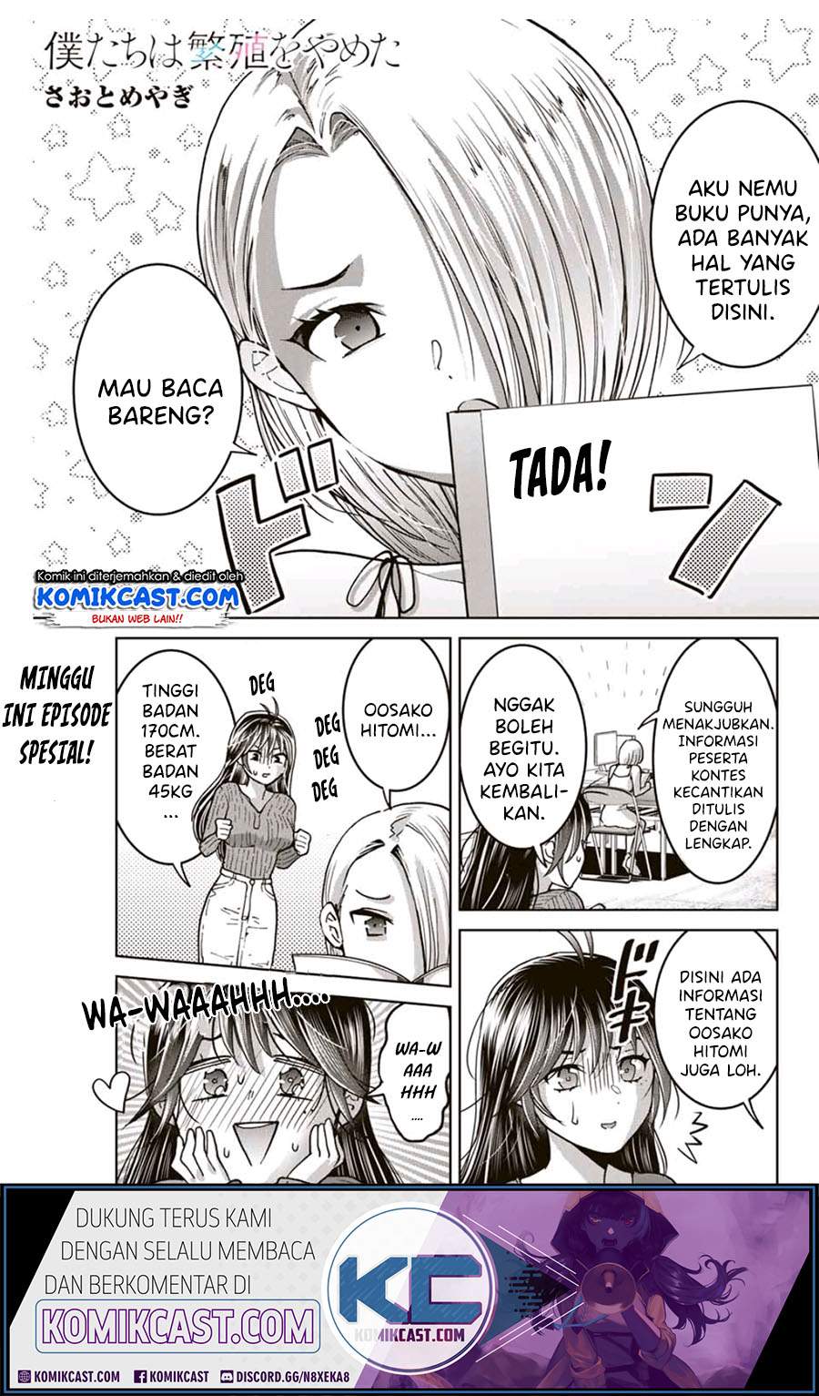 Halaman 2 dari 7