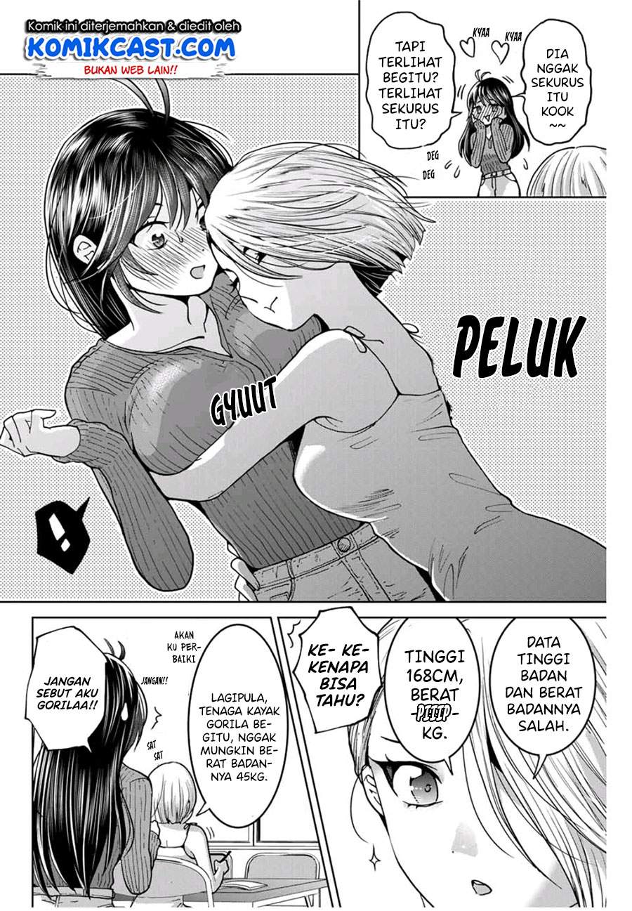 Halaman 3 dari 7
