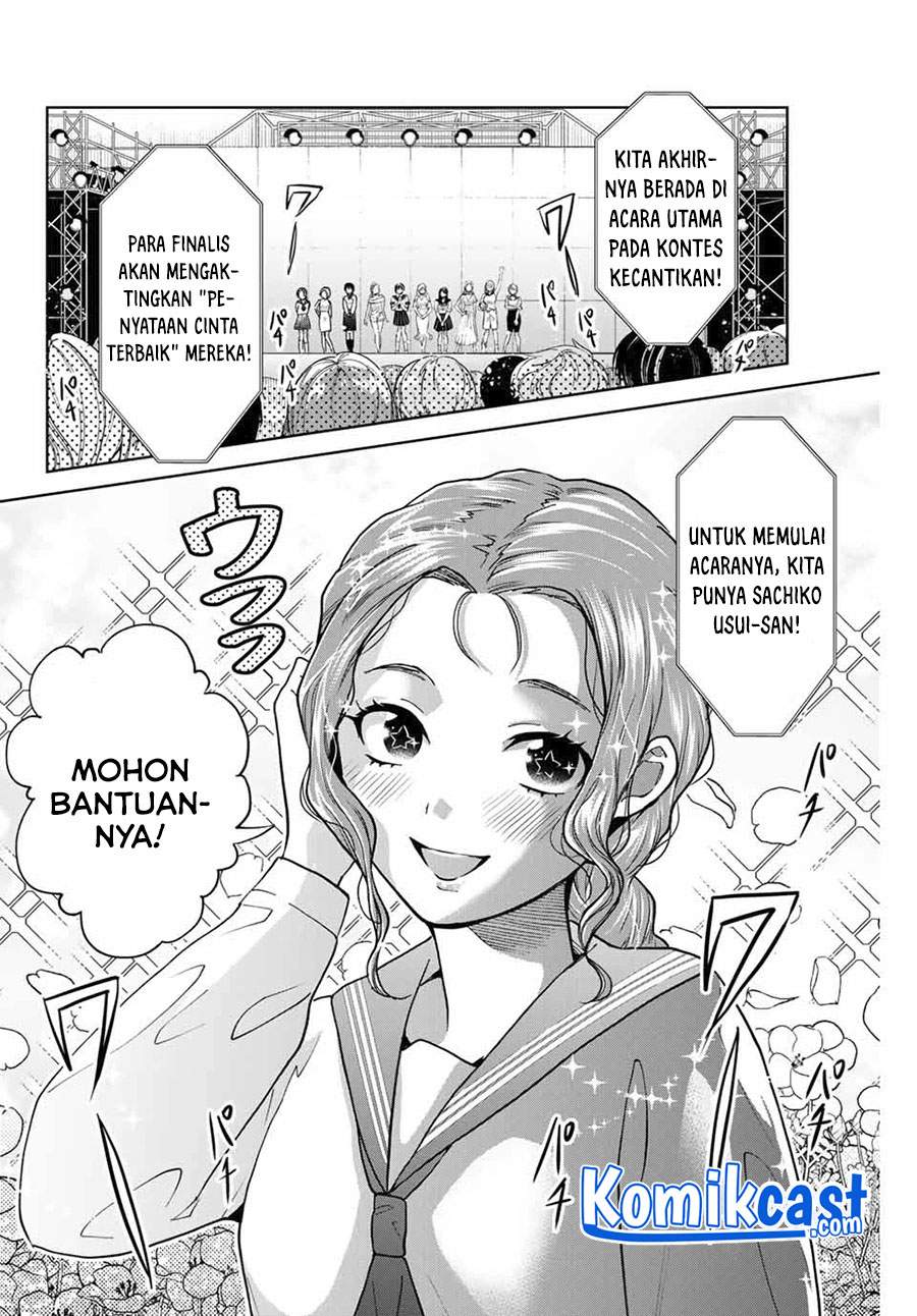 Halaman 3 dari 23