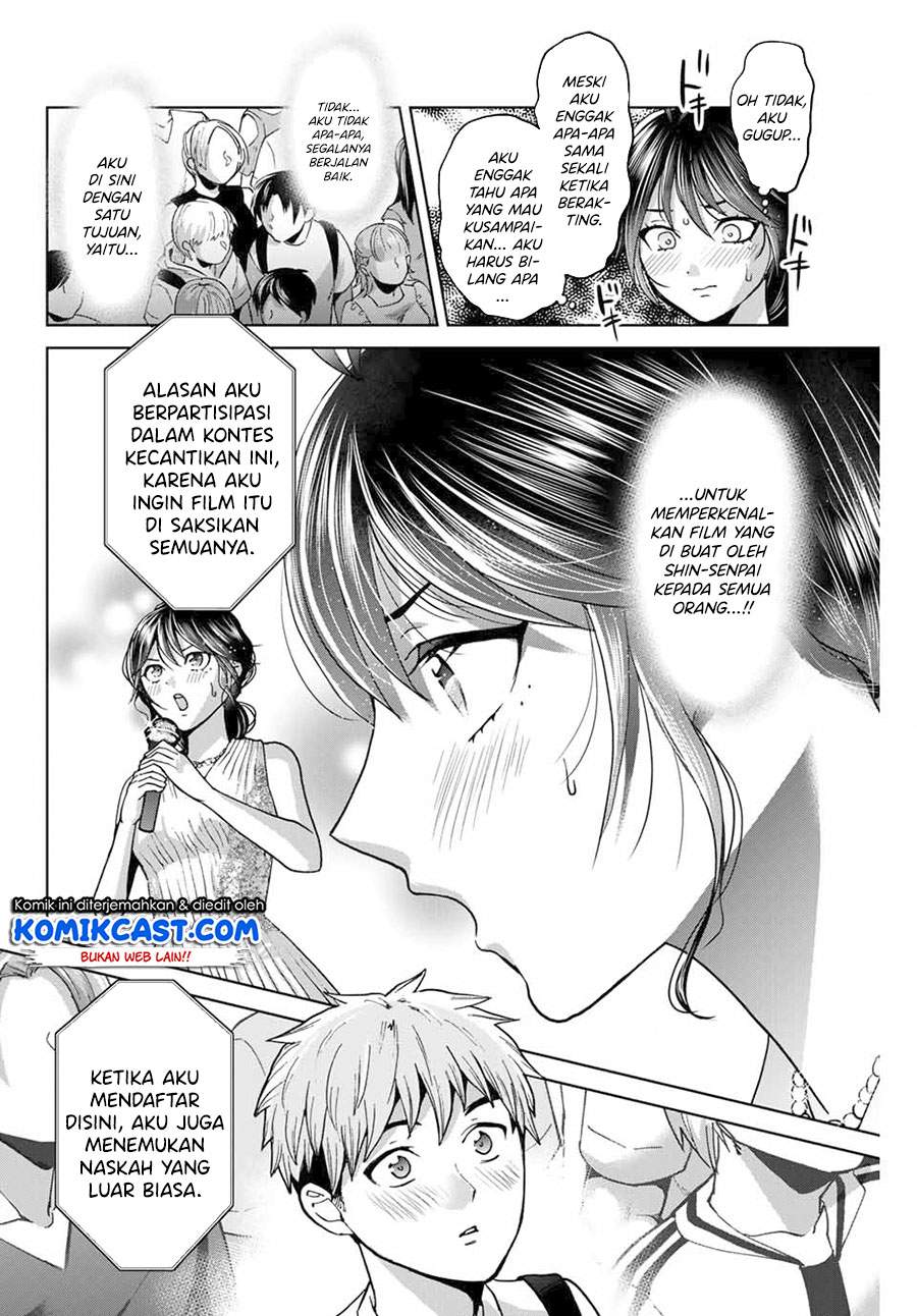 Halaman 3 dari 23
