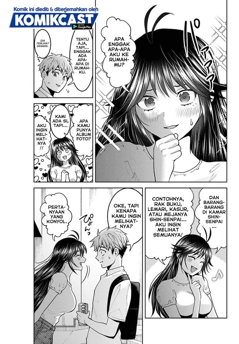 Halaman 15 dari 21