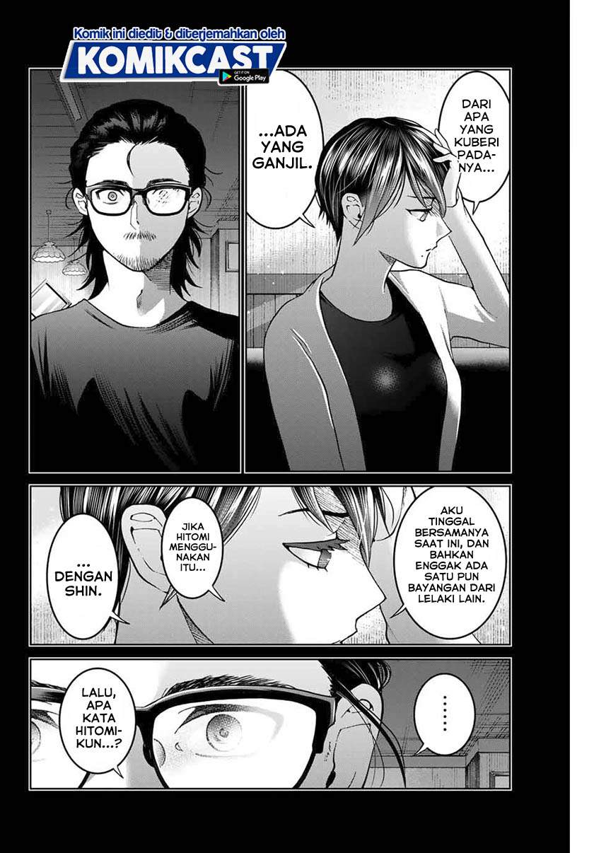 Halaman 4 dari 21