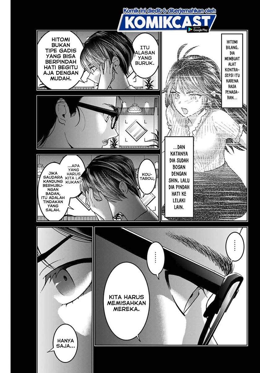 Halaman 5 dari 21