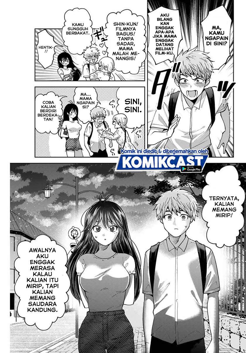 Halaman 7 dari 21