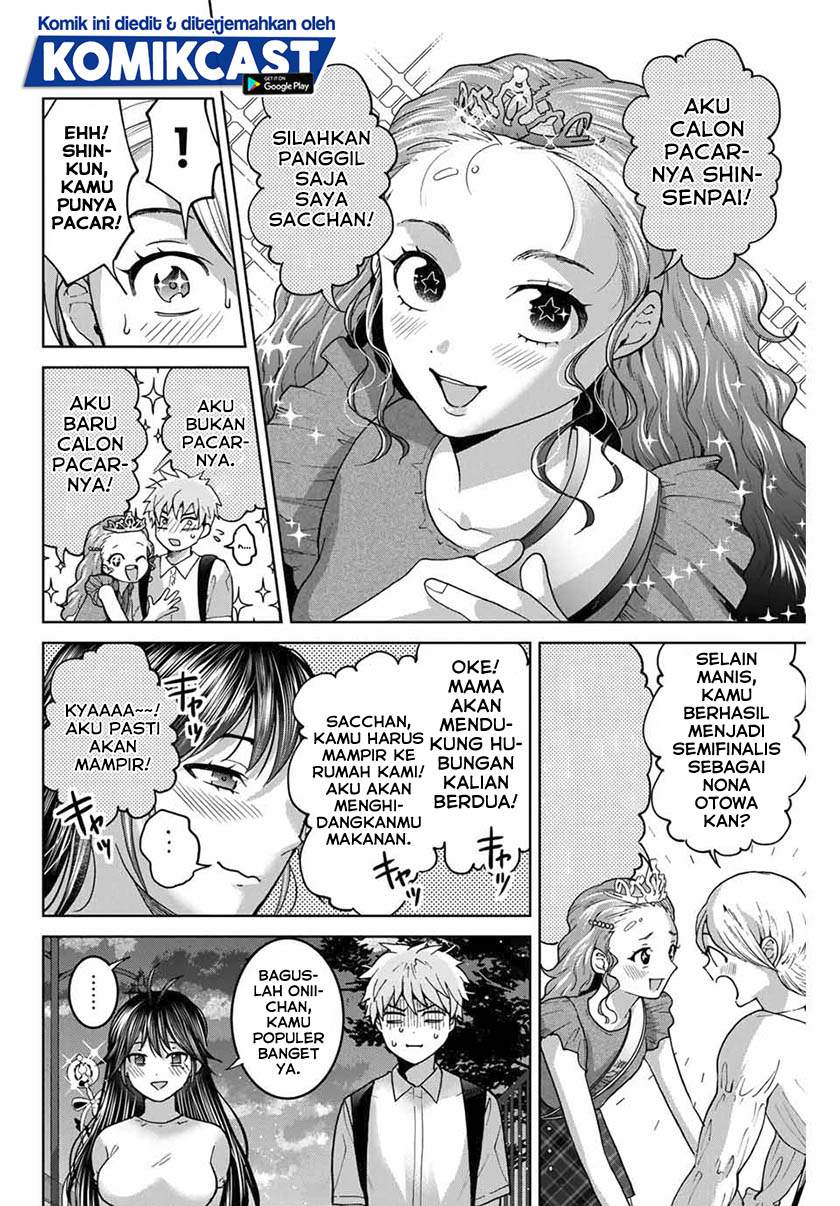 Halaman 10 dari 21