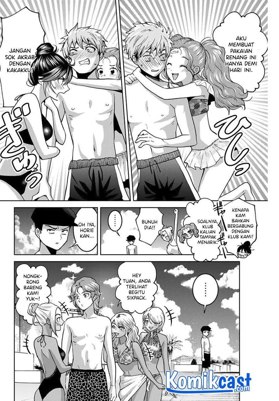 Halaman 13 dari 23