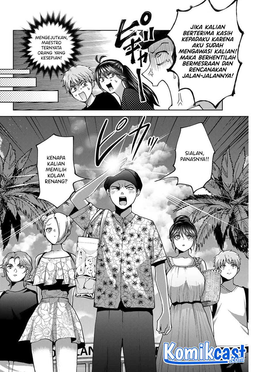 Halaman 7 dari 23