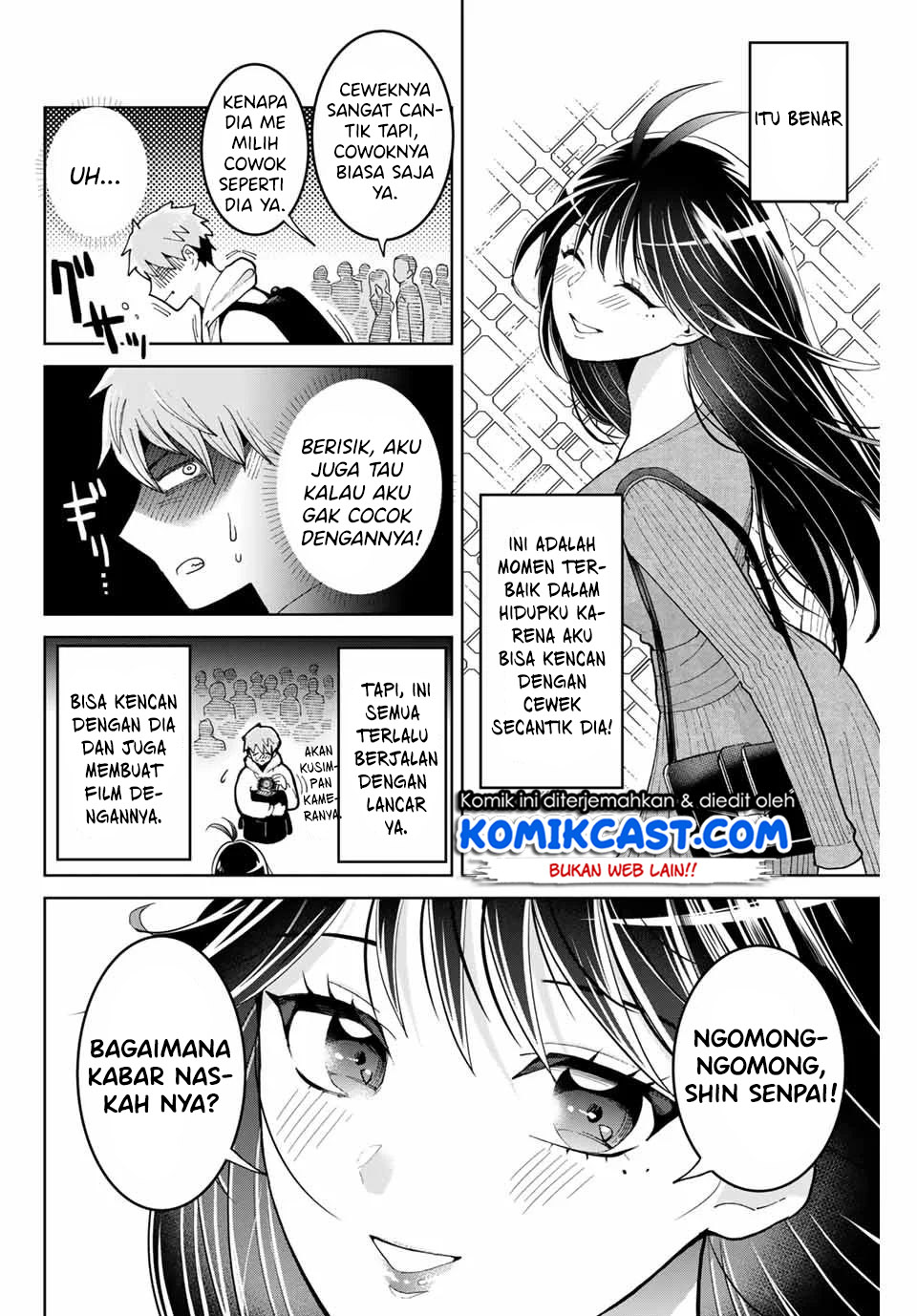 Halaman 17 dari 34