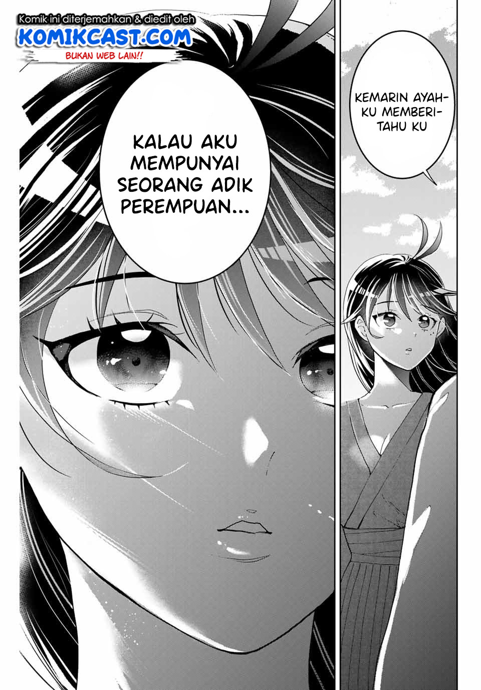 Halaman 20 dari 34