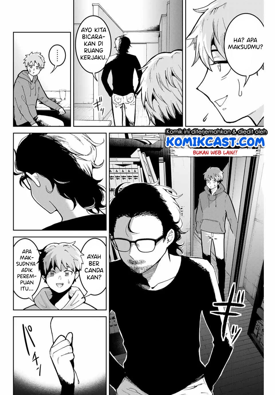 Halaman 3 dari 34