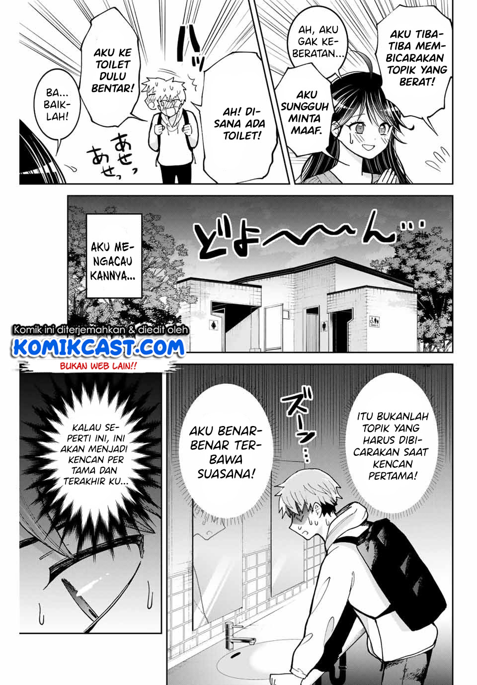 Halaman 22 dari 34