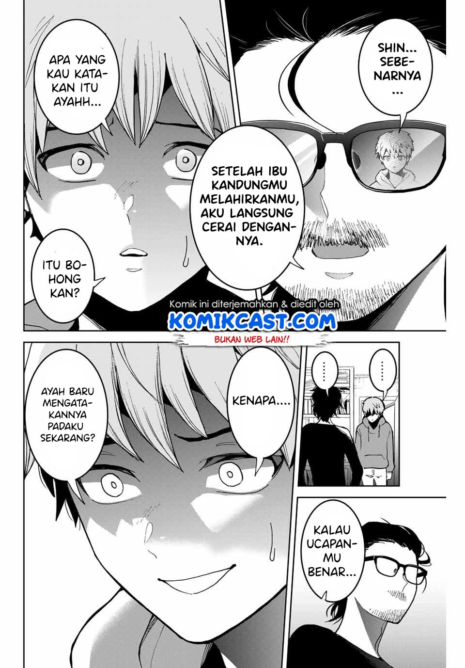 Halaman 5 dari 34