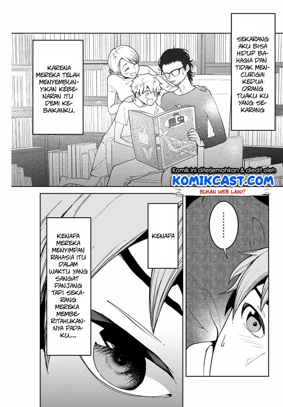 Halaman 8 dari 34