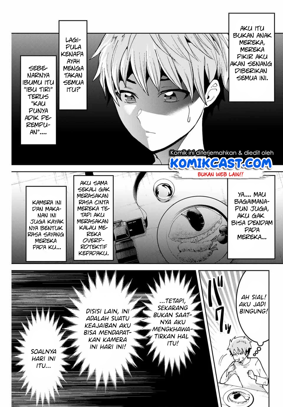 Halaman 10 dari 34
