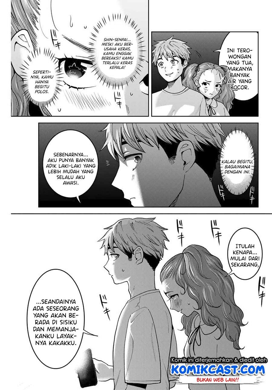 Halaman 6 dari 23