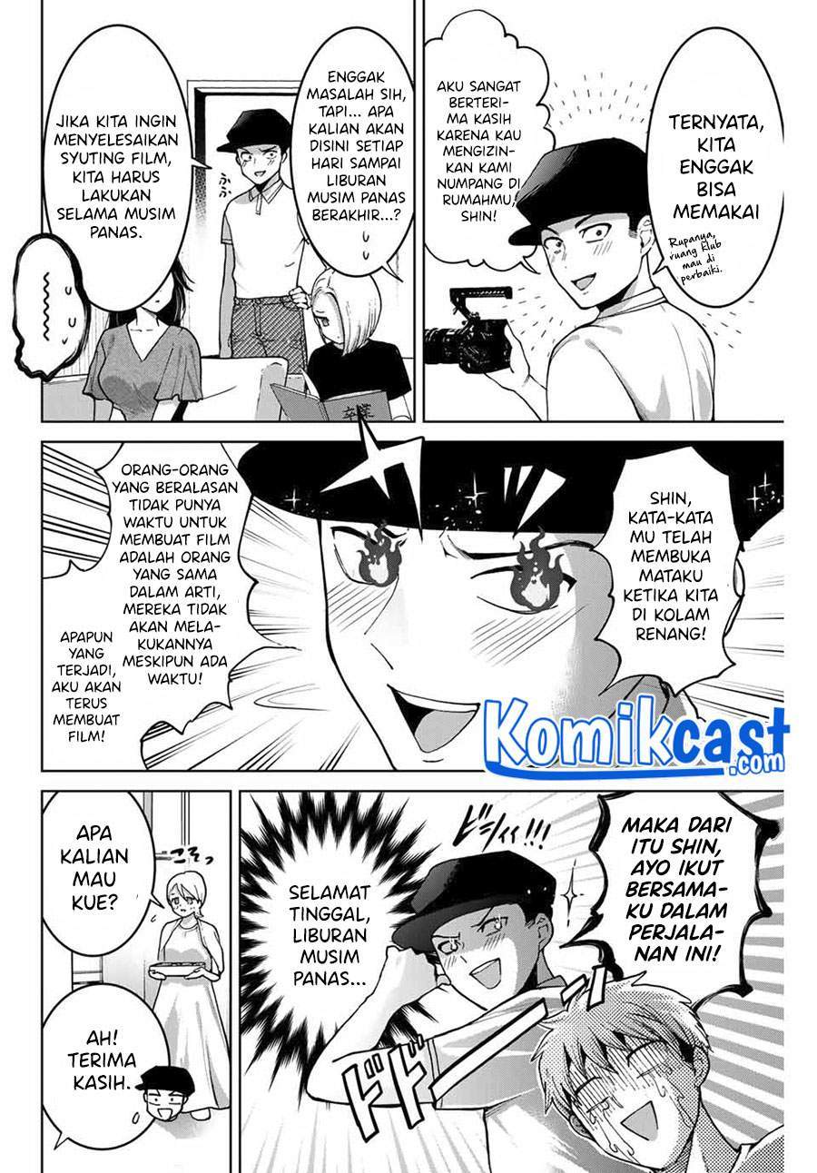 Halaman 2 dari 20