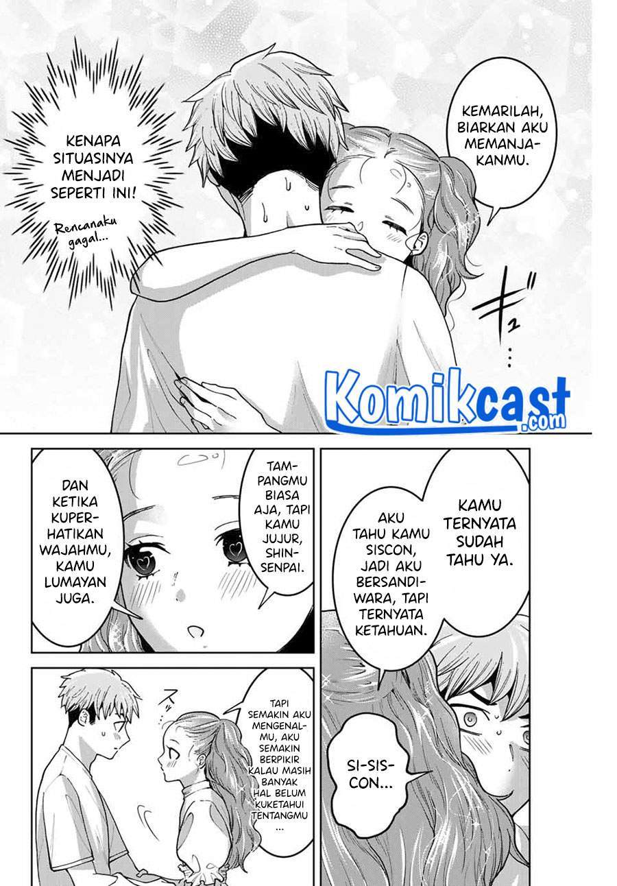 Halaman 12 dari 20