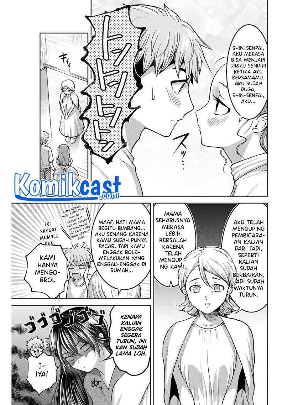 Halaman 13 dari 20
