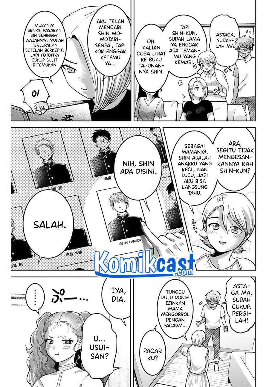 Halaman 3 dari 20