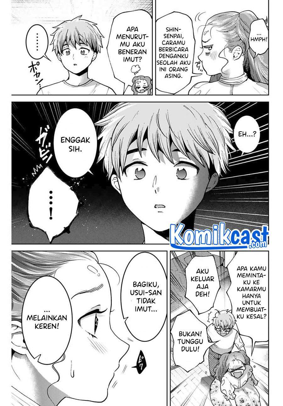 Halaman 9 dari 20