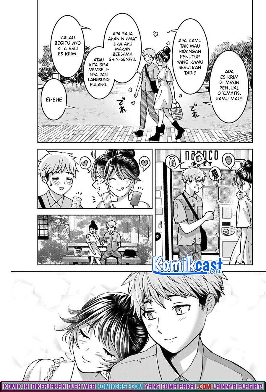 Halaman 16 dari 22