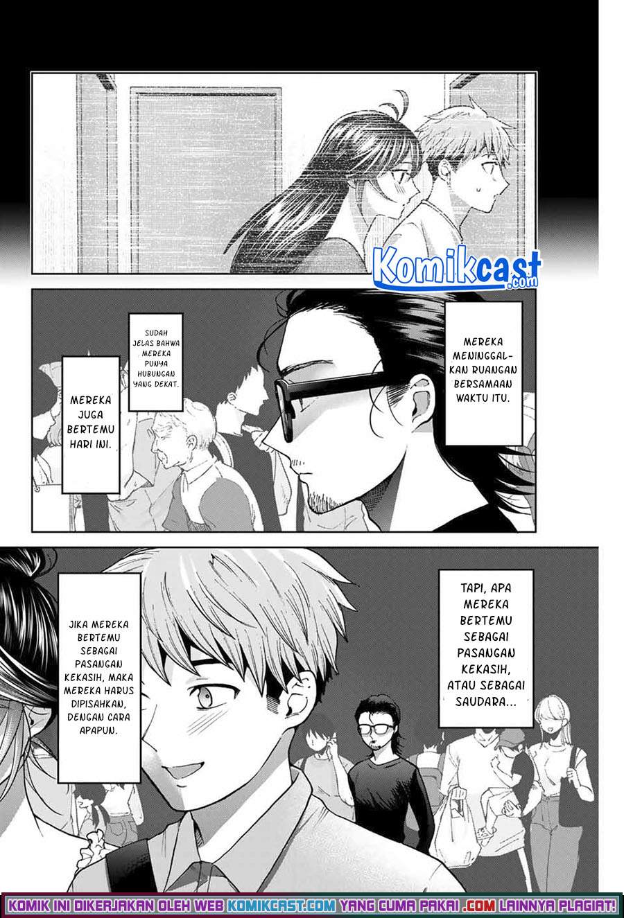 Halaman 7 dari 22