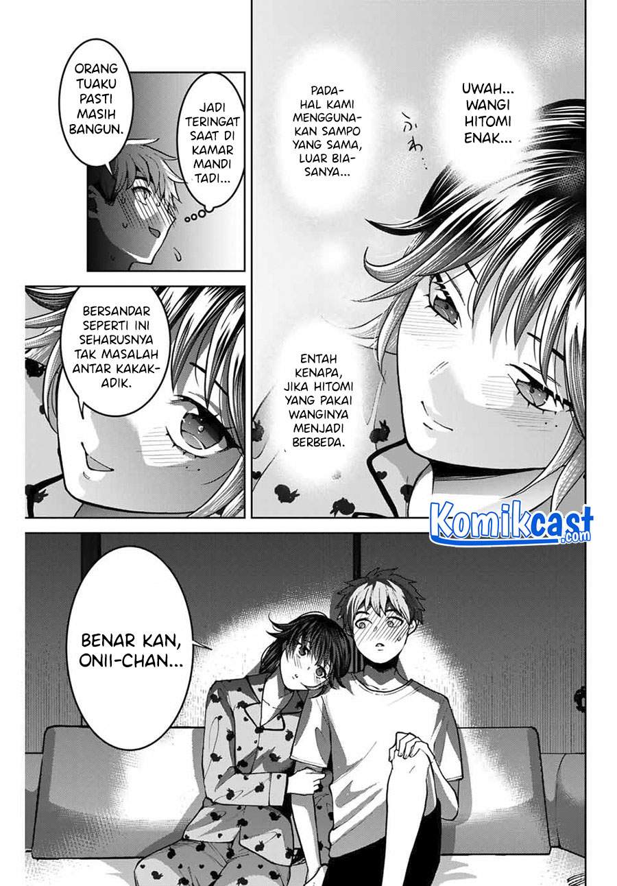 Halaman 18 dari 22
