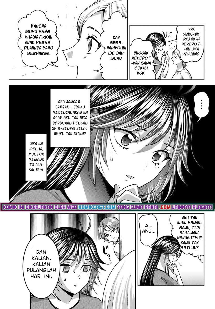 Halaman 4 dari 22