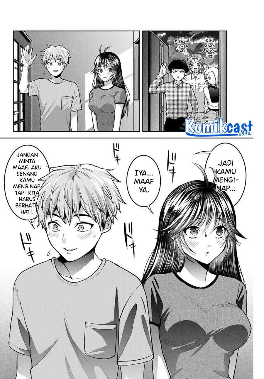 Halaman 5 dari 22