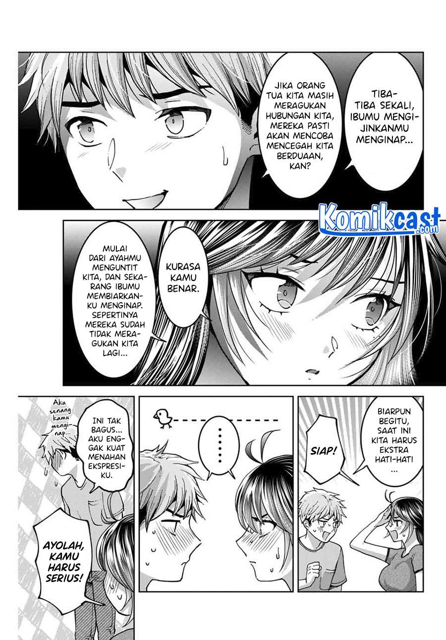Halaman 6 dari 22