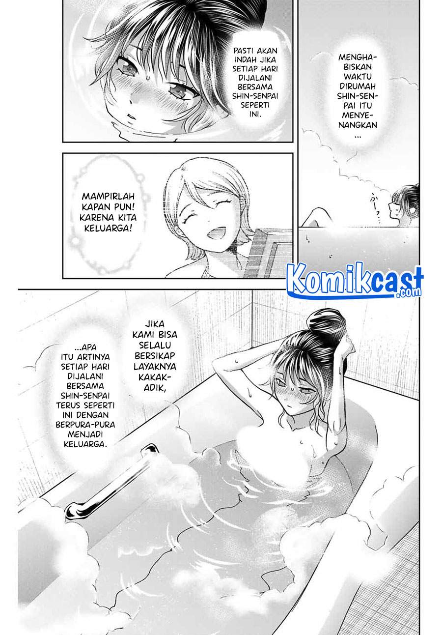 Halaman 8 dari 22