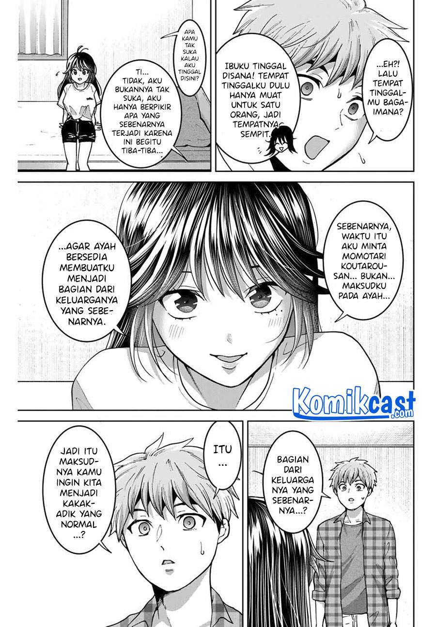 Halaman 14 dari 22