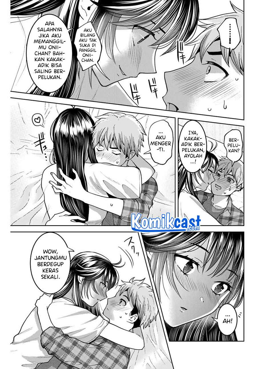 Halaman 18 dari 22