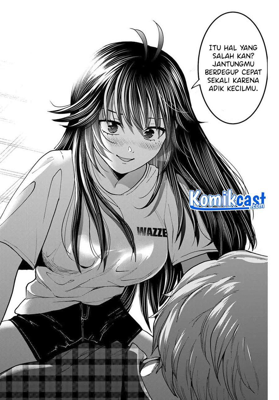 Halaman 19 dari 22