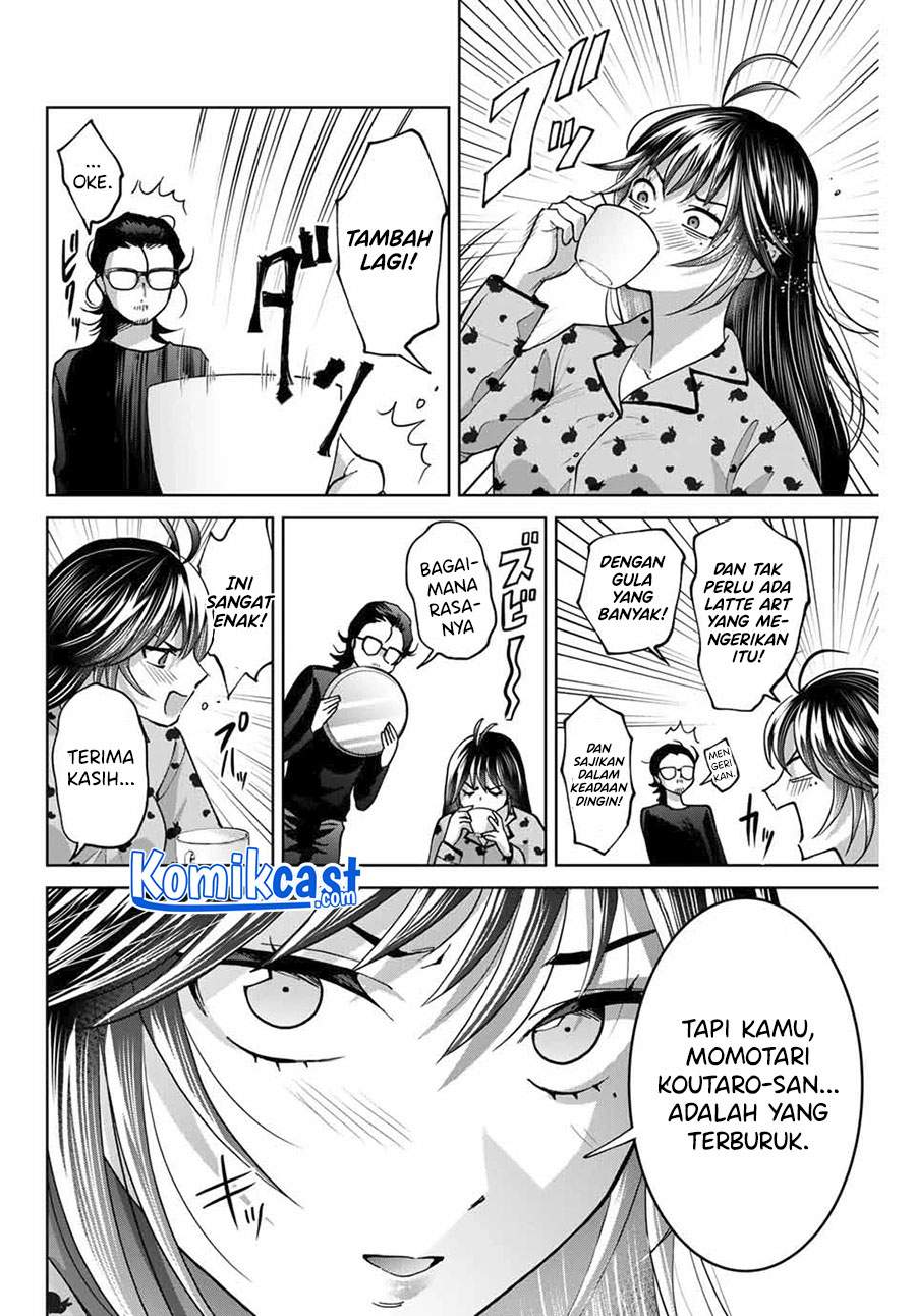 Halaman 7 dari 22