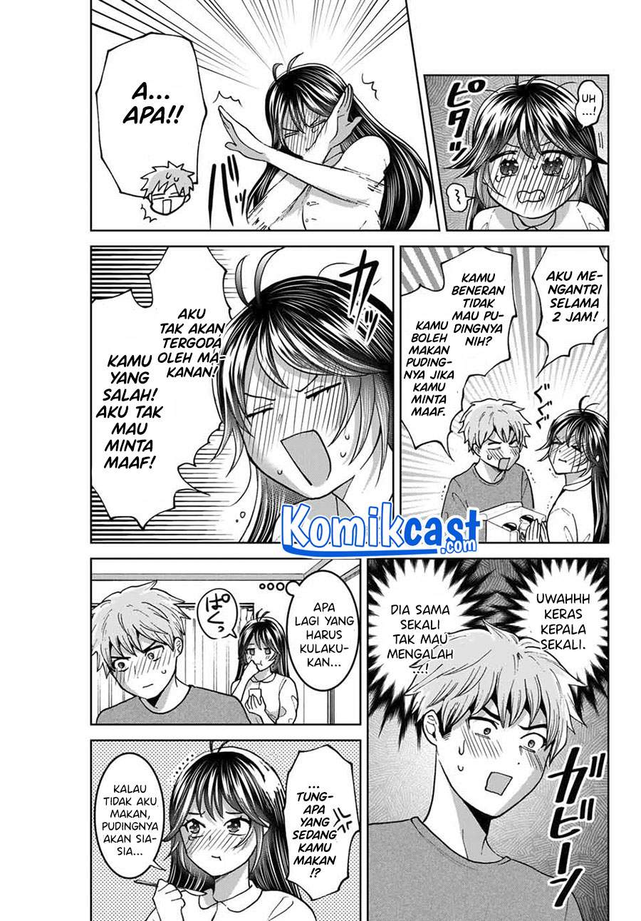 Halaman 14 dari 22