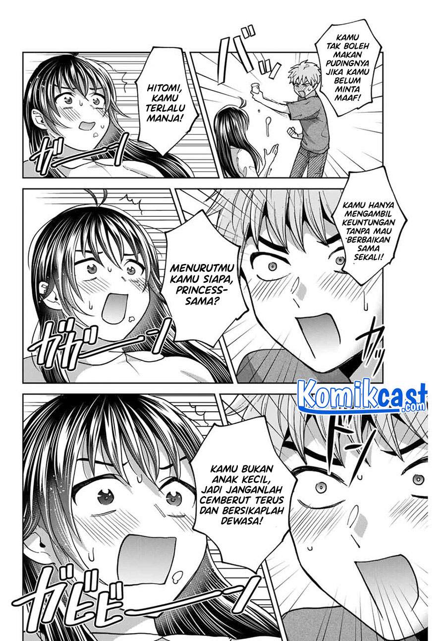 Halaman 15 dari 22