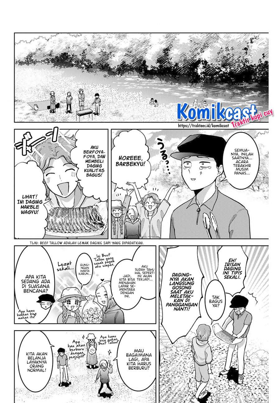 Halaman 5 dari 22