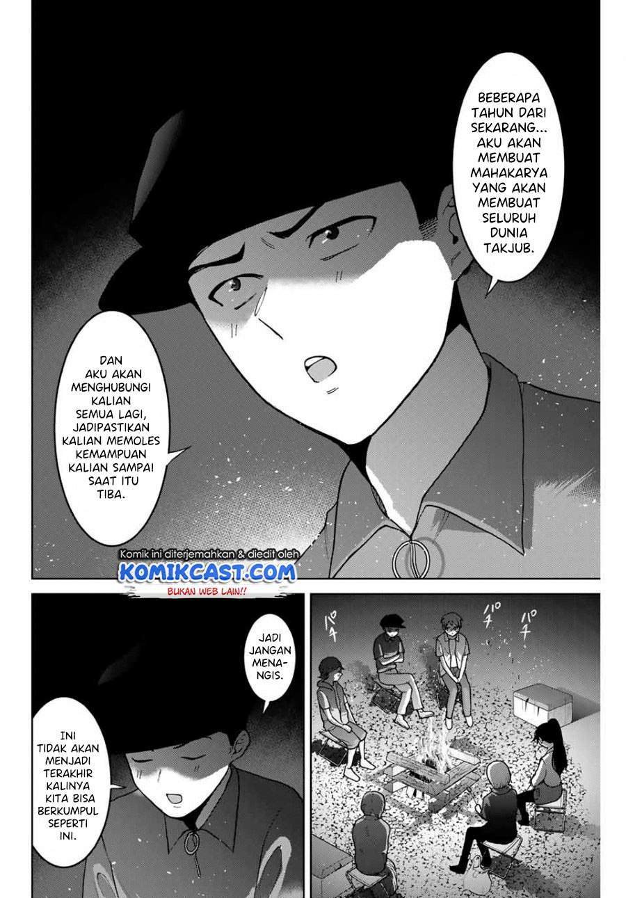 Halaman 12 dari 20