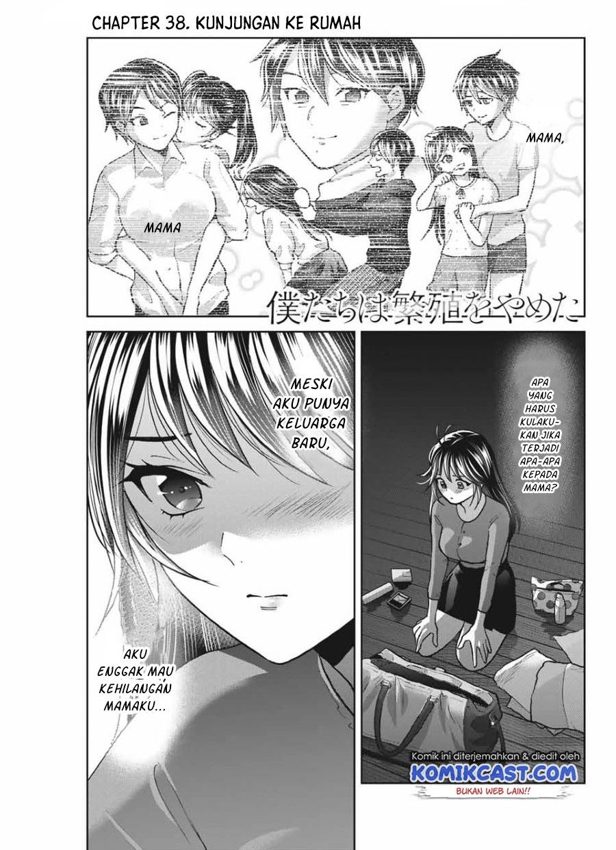 Halaman 1 dari 20