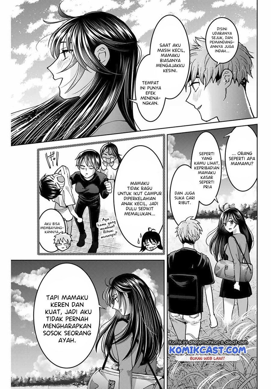Halaman 3 dari 20